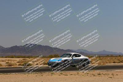 media/Apr-06-2025-PCA San Diego (Sun) [[425fed1609]]/4-Yellow Group/Session 3 (Turn 15 Inside)/